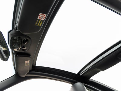 2003 Porsche 911 Targa