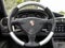 2003 Porsche 911 Targa