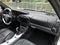 2003 Porsche 911 Targa