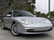2003 Porsche 911 Targa