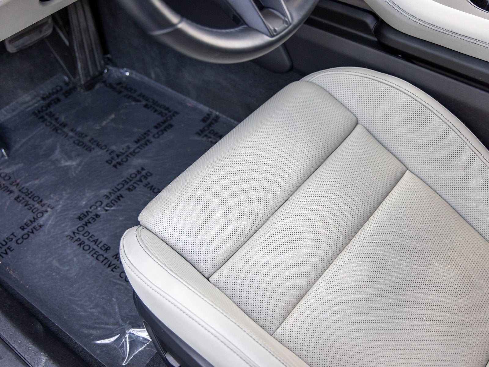 2022 Porsche Taycan Taycan 4 Cross Turismo (MY22)