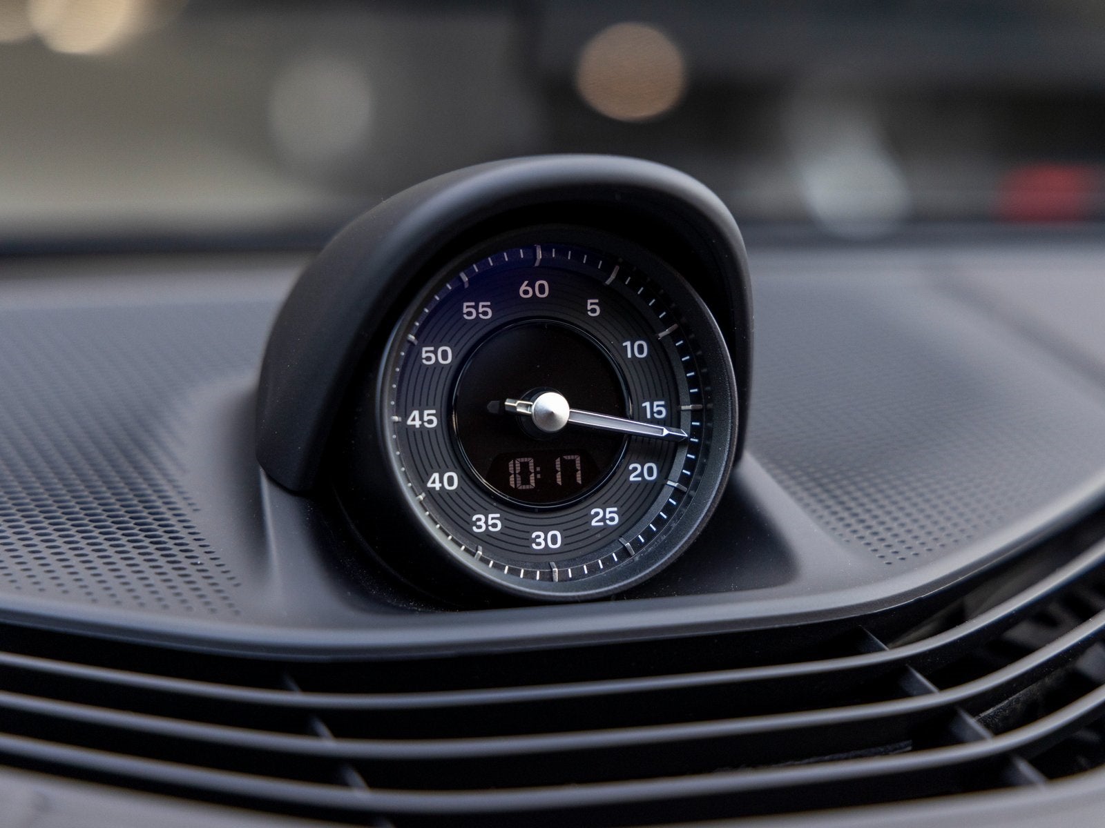 2022 Porsche Taycan Taycan 4 Cross Turismo (MY22)