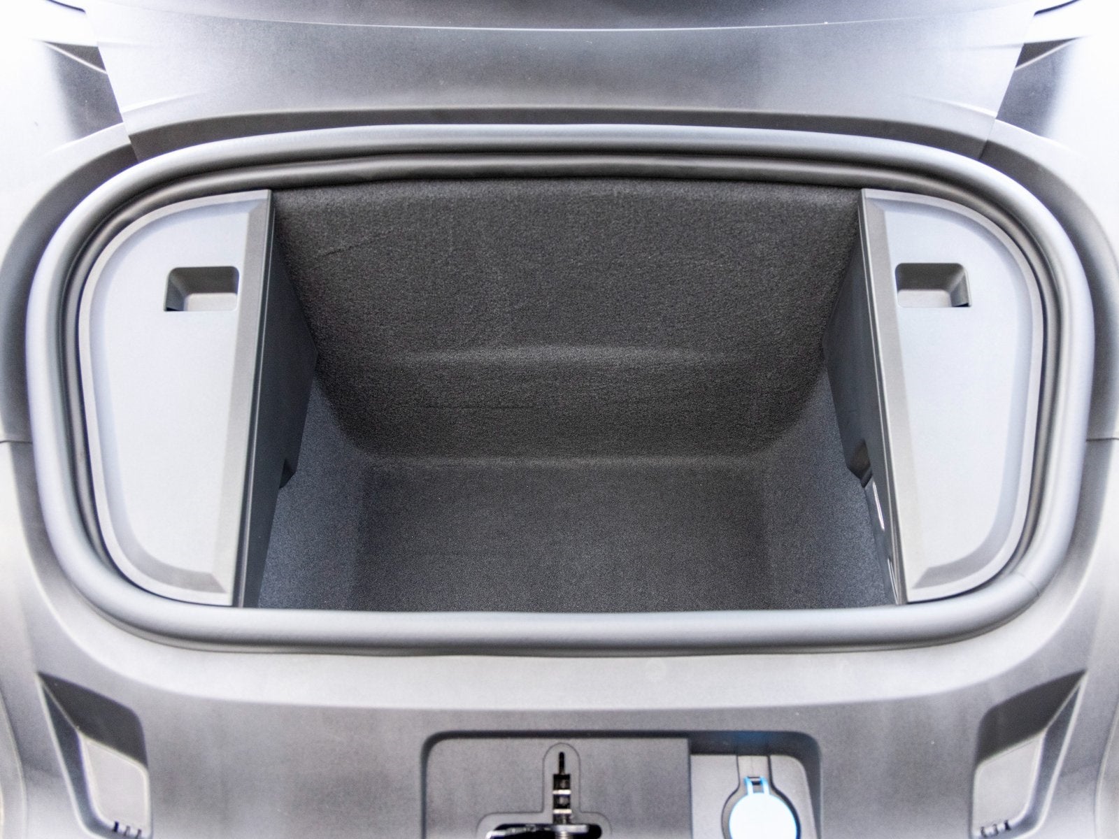 2022 Porsche Taycan Taycan 4 Cross Turismo (MY22)