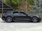 2022 Porsche Taycan Taycan 4 Cross Turismo