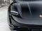 2022 Porsche Taycan Taycan 4 Cross Turismo