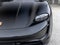 2022 Porsche Taycan Taycan 4 Cross Turismo