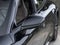 2022 Porsche Taycan Taycan 4 Cross Turismo