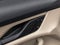 2022 Porsche Taycan Taycan 4 Cross Turismo