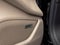 2022 Porsche Taycan Taycan 4 Cross Turismo