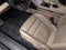 2022 Porsche Taycan Taycan 4 Cross Turismo