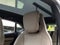 2022 Porsche Taycan Taycan 4 Cross Turismo