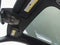 2022 Porsche Taycan Taycan 4 Cross Turismo