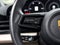 2022 Porsche Taycan Taycan 4 Cross Turismo