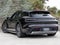 2022 Porsche Taycan Taycan 4 Cross Turismo