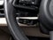 2022 Porsche Taycan Taycan 4 Cross Turismo