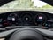 2022 Porsche Taycan Taycan 4 Cross Turismo