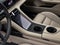 2022 Porsche Taycan Taycan 4 Cross Turismo