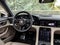 2022 Porsche Taycan Taycan 4 Cross Turismo