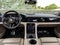 2022 Porsche Taycan Taycan 4 Cross Turismo