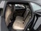 2022 Porsche Taycan Taycan 4 Cross Turismo