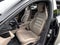 2022 Porsche Taycan Taycan 4 Cross Turismo