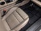 2022 Porsche Taycan Taycan 4 Cross Turismo