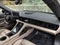 2022 Porsche Taycan Taycan 4 Cross Turismo