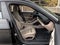 2022 Porsche Taycan Taycan 4 Cross Turismo