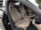 2022 Porsche Taycan Taycan 4 Cross Turismo