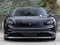 2022 Porsche Taycan Taycan 4 Cross Turismo