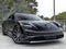 2022 Porsche Taycan Taycan 4 Cross Turismo