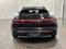 2026 Porsche Taycan Taycan 4 Cross Turismo