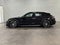 2026 Porsche Taycan Taycan 4 Cross Turismo