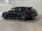 2026 Porsche Taycan Taycan 4 Cross Turismo