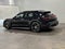2026 Porsche Taycan Taycan 4 Cross Turismo