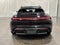 2026 Porsche Taycan Taycan 4 Cross Turismo
