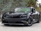 2022 Porsche Taycan Taycan 4 Cross Turismo
