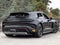 2022 Porsche Taycan Taycan 4 Cross Turismo