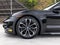 2022 Porsche Taycan Taycan 4 Cross Turismo