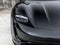 2022 Porsche Taycan Taycan 4 Cross Turismo