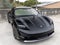 2022 Porsche Taycan Taycan 4 Cross Turismo
