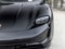 2022 Porsche Taycan Taycan 4 Cross Turismo