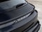 2022 Porsche Taycan Taycan 4 Cross Turismo