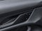 2022 Porsche Taycan Taycan 4 Cross Turismo