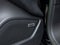 2022 Porsche Taycan Taycan 4 Cross Turismo