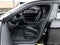 2022 Porsche Taycan Taycan 4 Cross Turismo