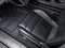 2022 Porsche Taycan Taycan 4 Cross Turismo