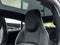 2022 Porsche Taycan Taycan 4 Cross Turismo