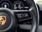 2022 Porsche Taycan Taycan 4 Cross Turismo