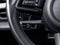 2022 Porsche Taycan Taycan 4 Cross Turismo